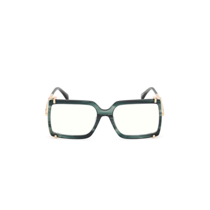 MAX MARA MM5155-B 098
