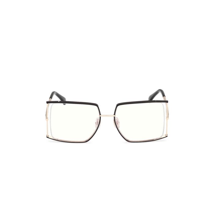 MAX MARA MM5156-B 001