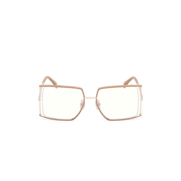 MAX MARA MM5156-B 047