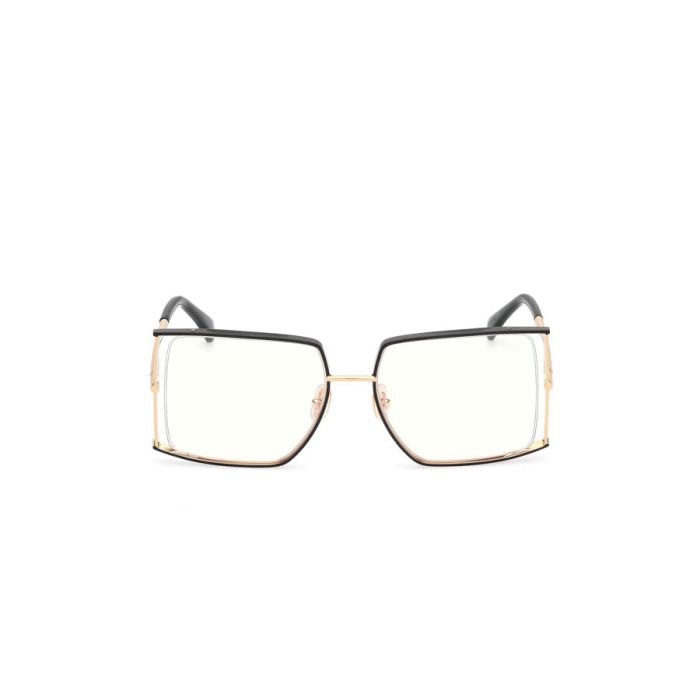 MAX MARA MM5156-B 098