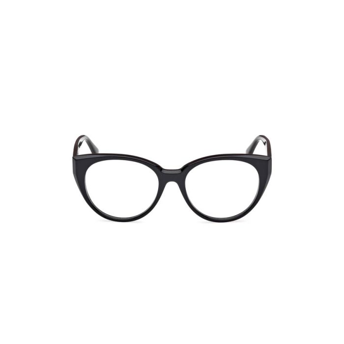 MAX MARA MM5161 001