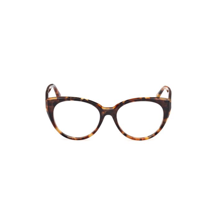 MAX MARA MM5161 056