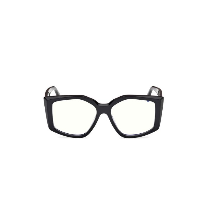 MAX MARA MM5162-B 001