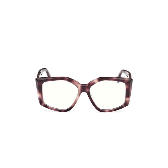 MAX MARA MM5162-B 055