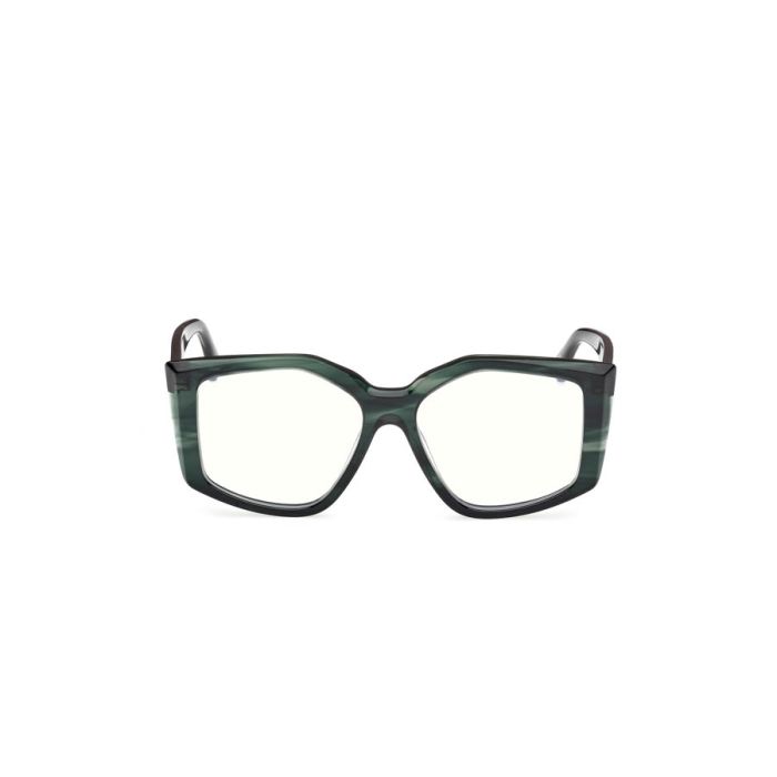MAX MARA MM5162-B 098
