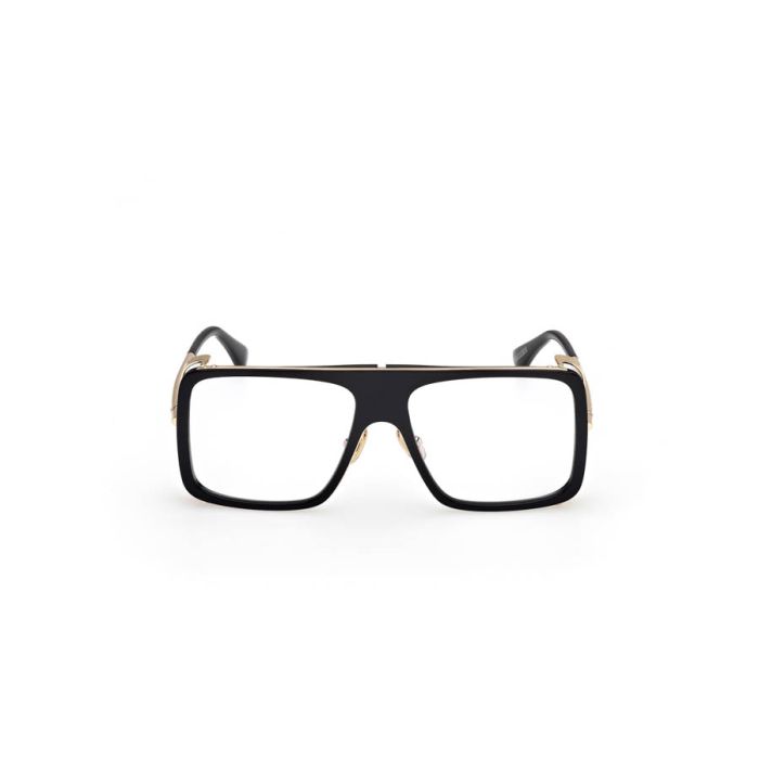 MAX MARA MM5172-B 001