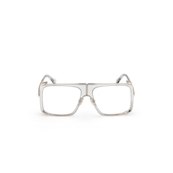 MAX MARA MM5172-B 020