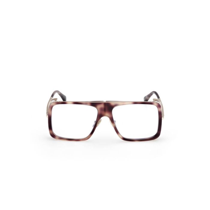 MAX MARA MM5172-B 052