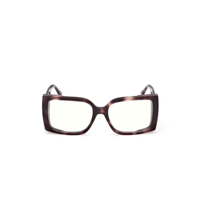 MAX MARA MM5173-B 052