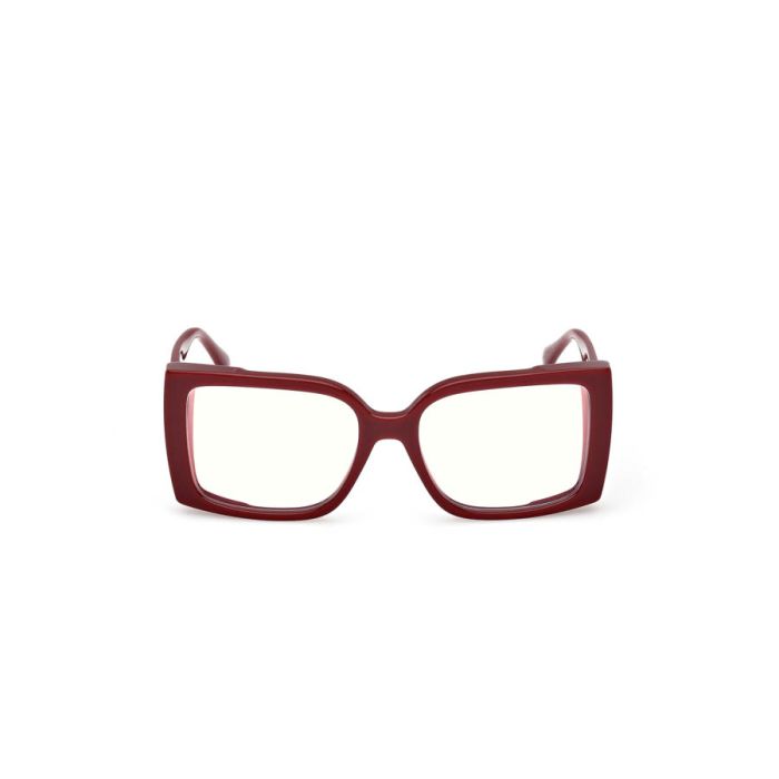 MAX MARA MM5173-B 069