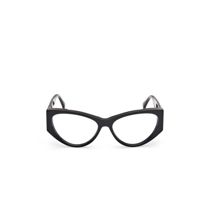 MAX MARA MM5174 001