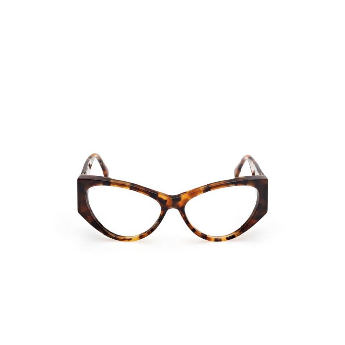 MAX MARA MM5174 056
