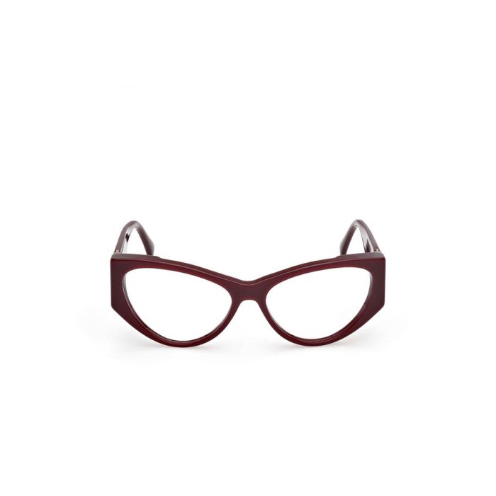 MAX MARA MM5174 069