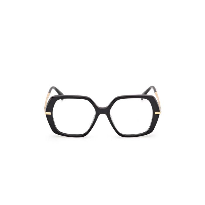 MAX MARA MM5175 001