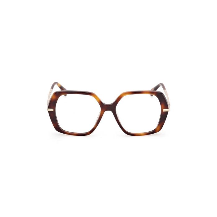 MAX MARA MM5175 052