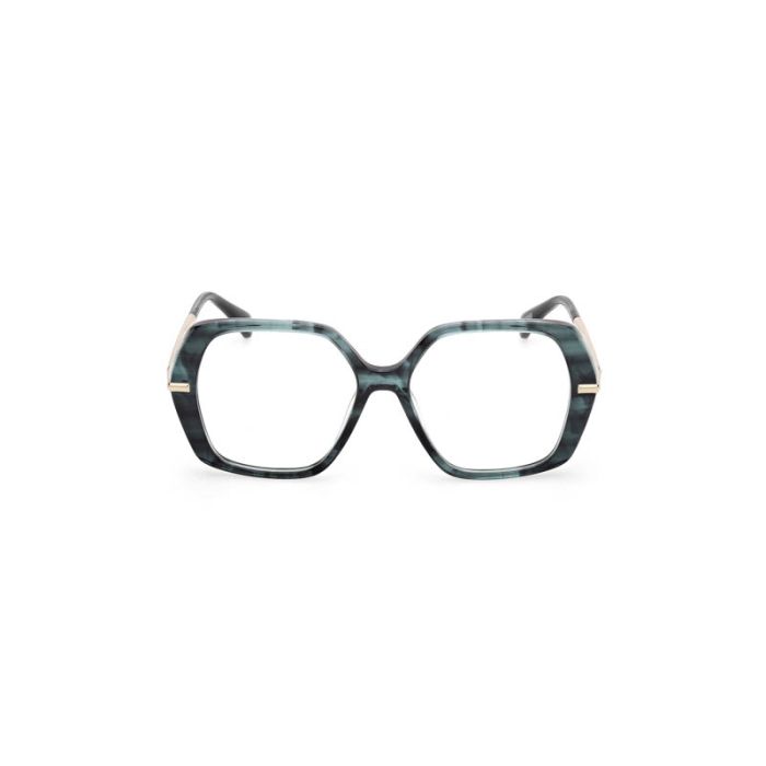 MAX MARA MM5175 098