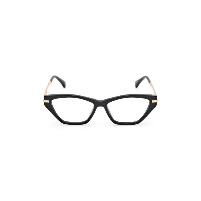 MAX MARA MM5176 001
