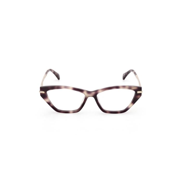 MAX MARA MM5176 052