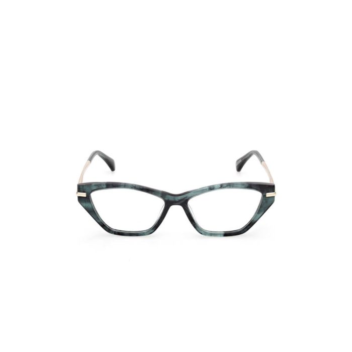 MAX MARA MM5176 098