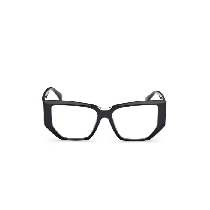 MAX MARA MM5179-B 001