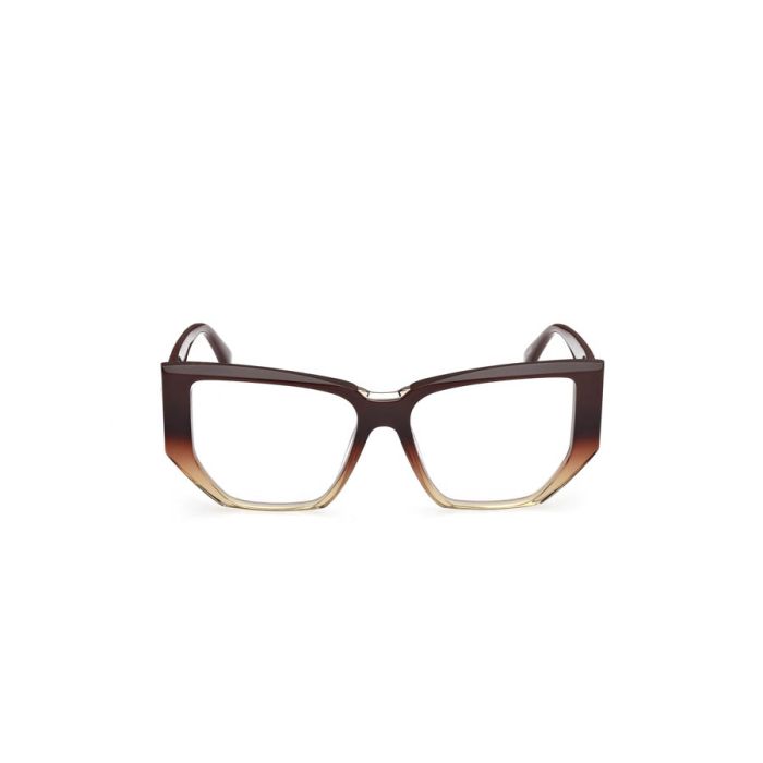 MAX MARA MM5179-B 050