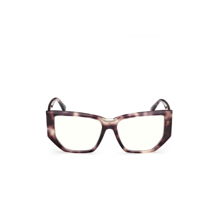 MAX MARA MM5179-B 052