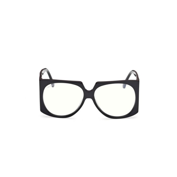 MAX MARA MM5181-B 001
