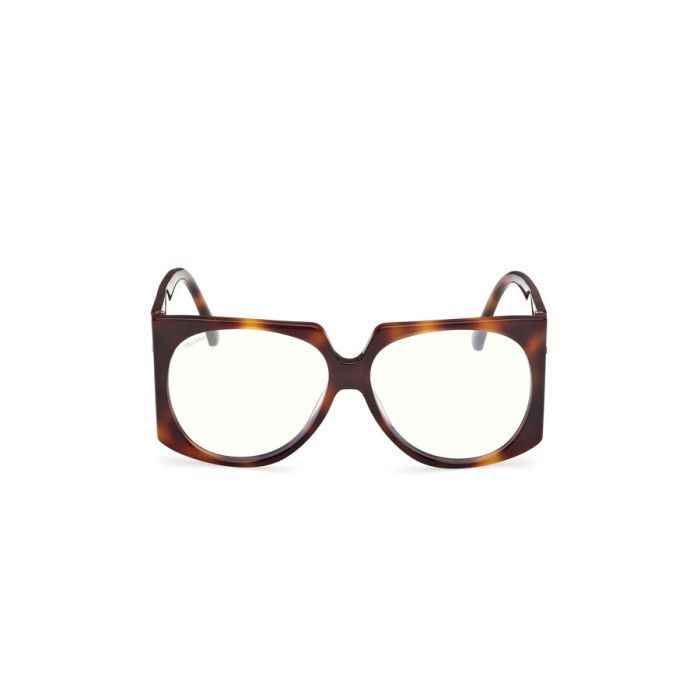 MAX MARA MM5181-B 052