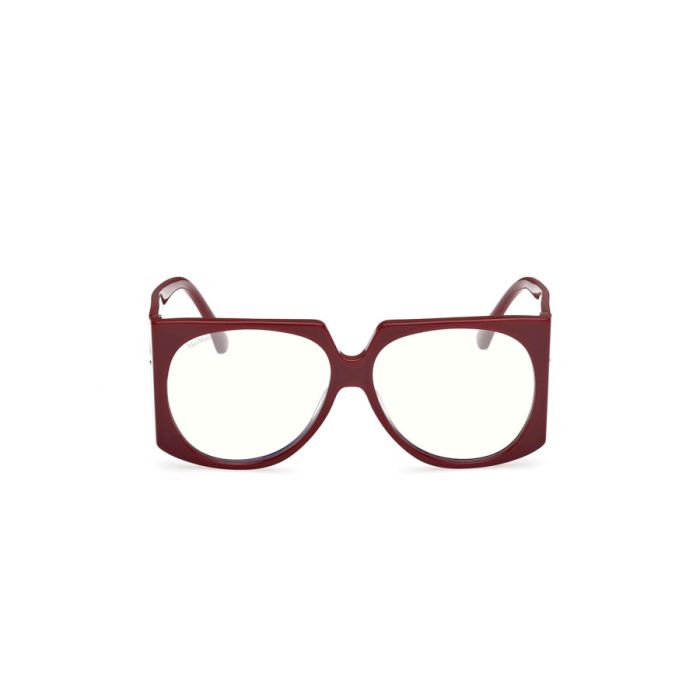 MAX MARA MM5181-B 069