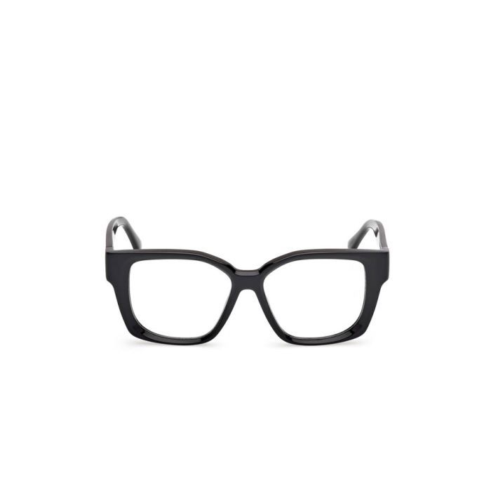 MAX MARA MM5184 001