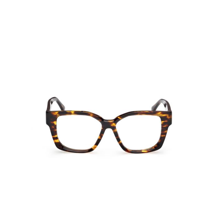 MAX MARA MM5184 052