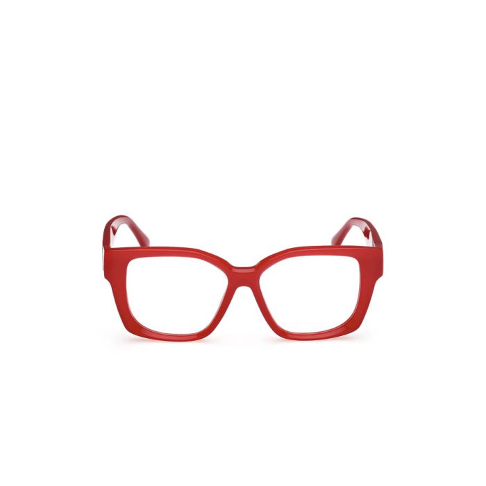 MAX MARA MM5184 066