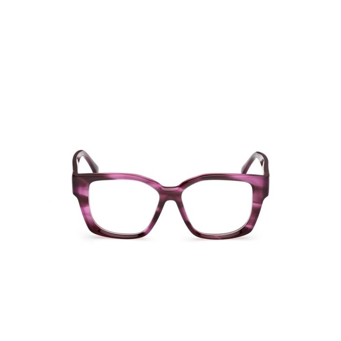 MAX MARA MM5184 083