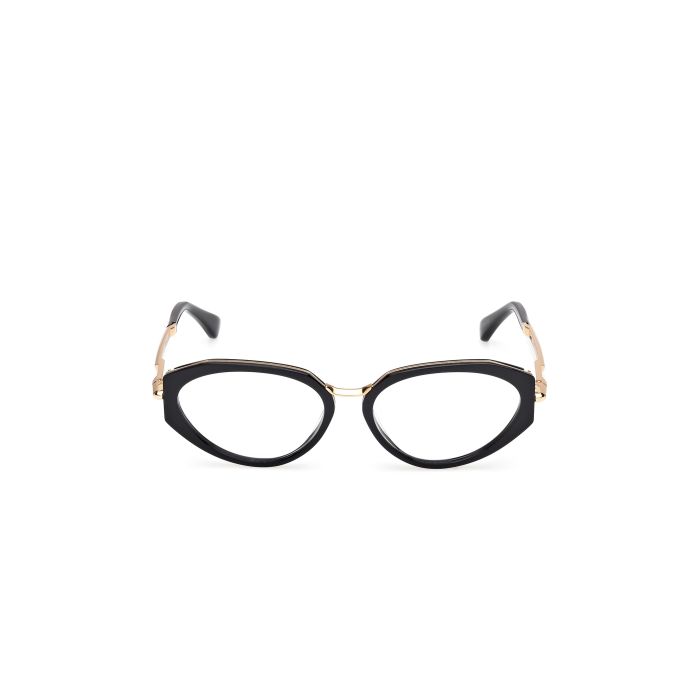MAX MARA MM5185 001