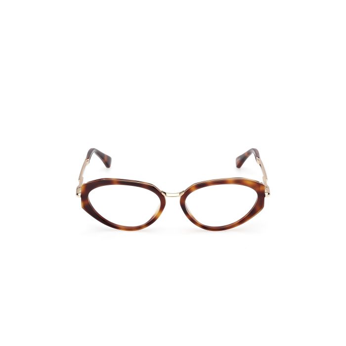 MAX MARA MM5185 052