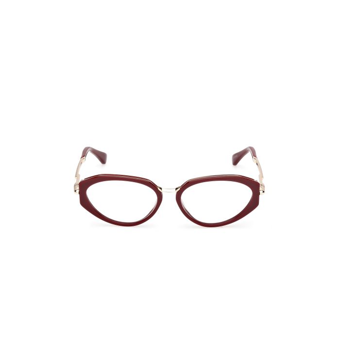 MAX MARA MM5185 069