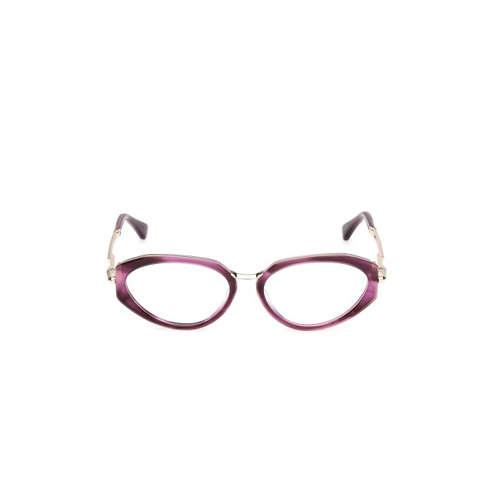 MAX MARA MM5185 083