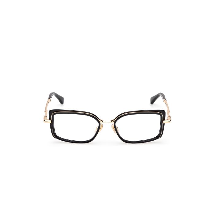 MAX MARA MM5186 001