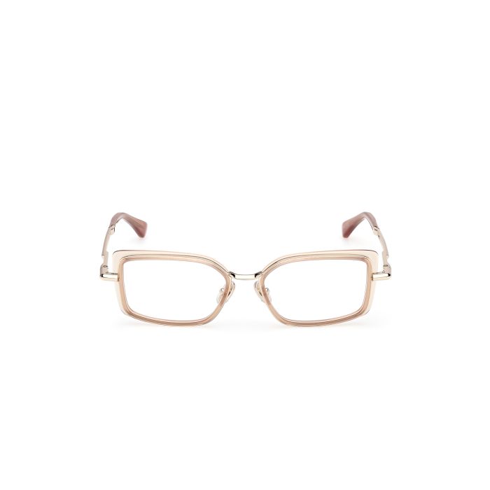 MAX MARA MM5186 045