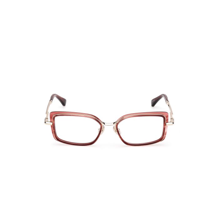 MAX MARA MM5186 071