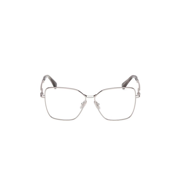 MAX MARA MM5187 014