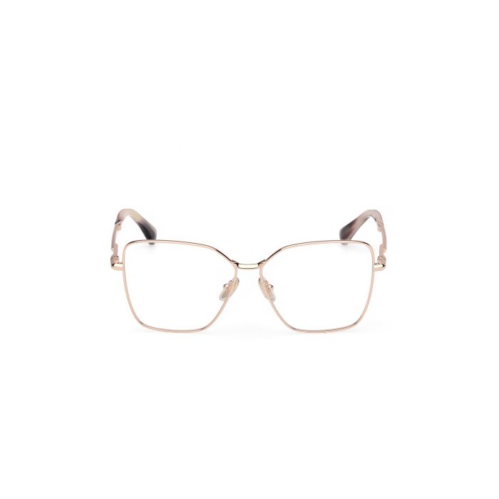 MAX MARA MM5187 028