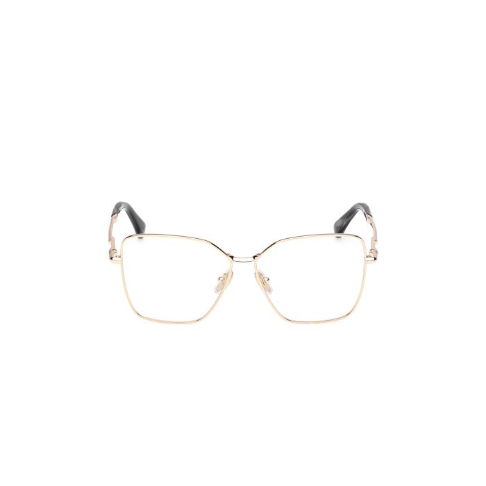 MAX MARA MM5187 032