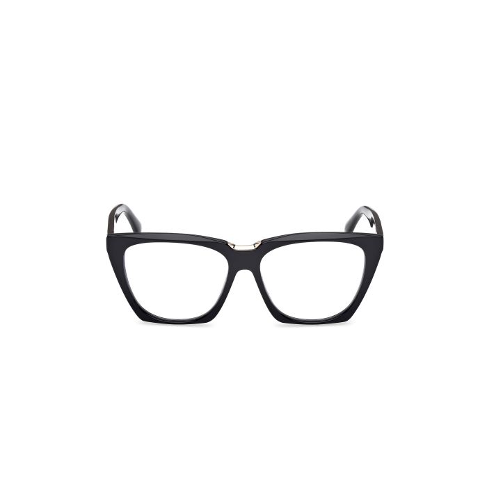 MAX MARA MM5188-B 001