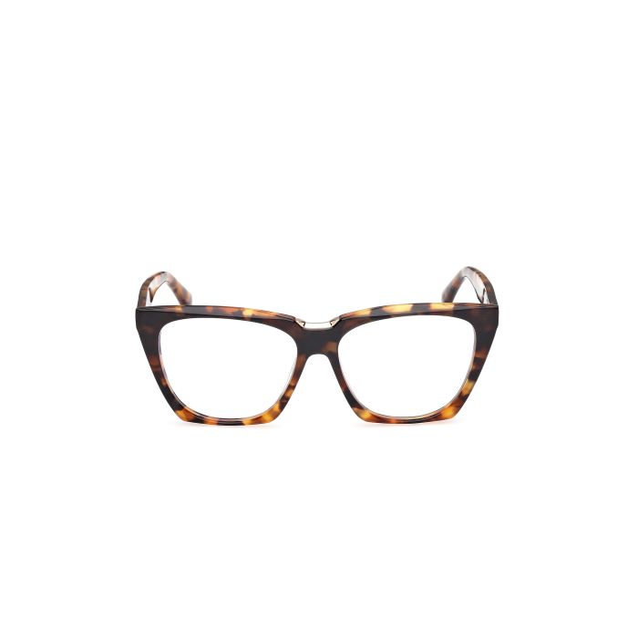 MAX MARA MM5188-B 056