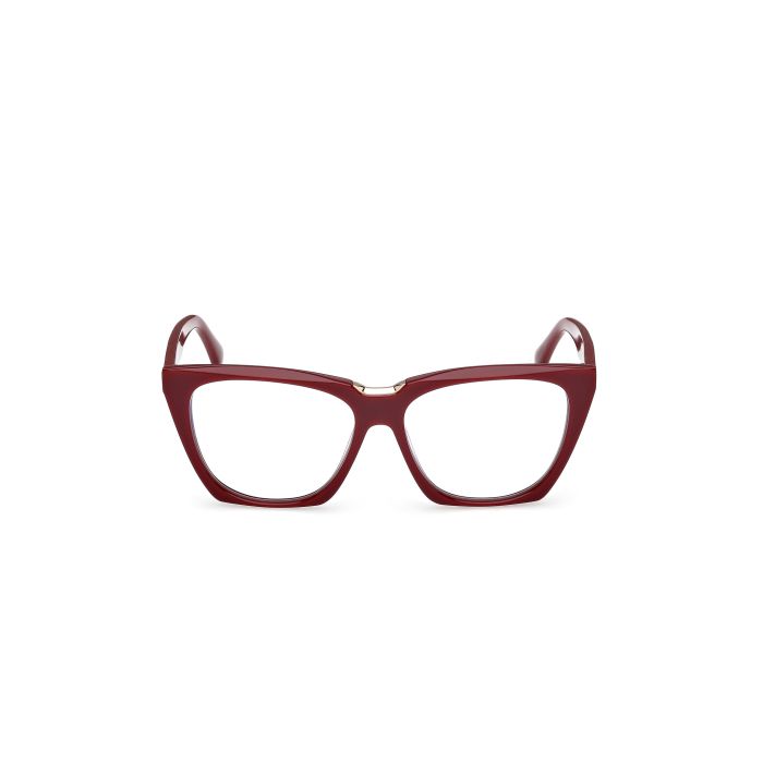 MAX MARA MM5188-B 069