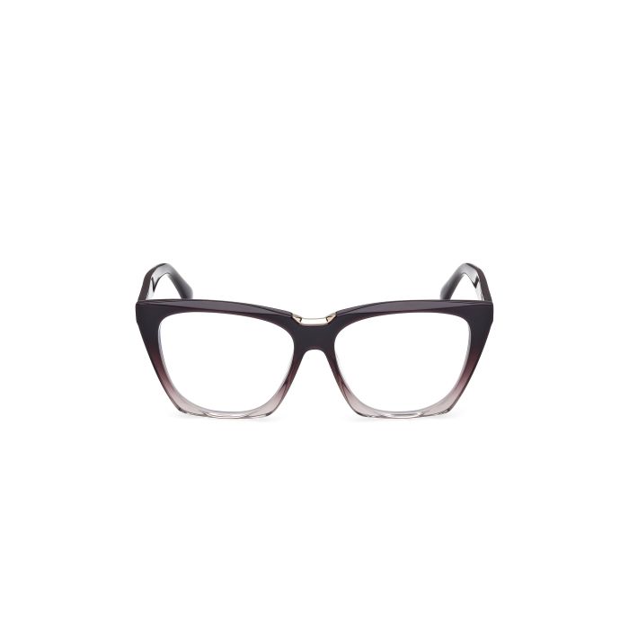 MAX MARA MM5188-B 083