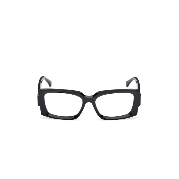 MAX MARA MM5189 001