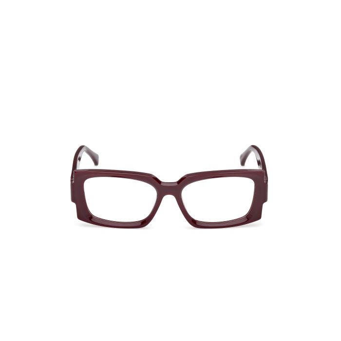 MAX MARA MM5189 069