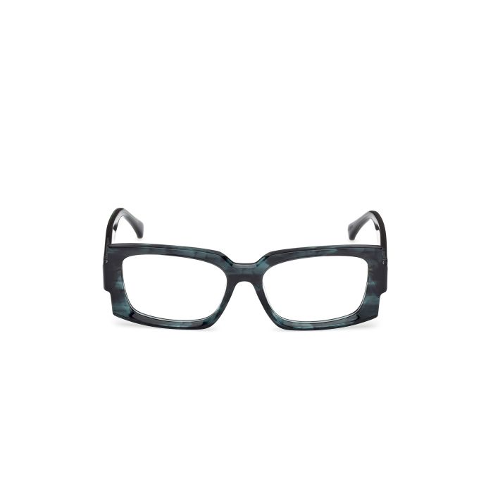 MAX MARA MM5189 098